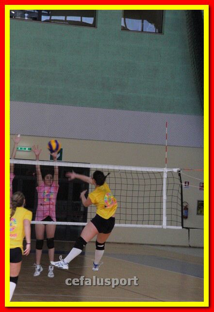 140501 Volley3 164_tn.jpg